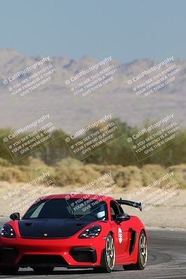 media/Oct-24-2025-Doghouse Garage (Fri) [[783d2ff07a]]/3-Intermediate/Session 2 (Turn 10)/